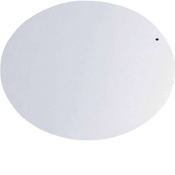 Utensili e accessori da cucina - Kaiser stampo per dolce, 28 cm - Utensili e accessori da cucina - Kaiser stampo per dolce, 28 cm -