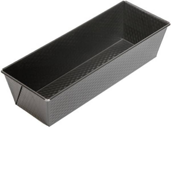 Utensili e accessori da cucina - Stampo per torta 25 cm, rivestimento antiaderente - Utensili e accessori da cucina - Stampo per torta 25 cm, rivestimento antiaderente -