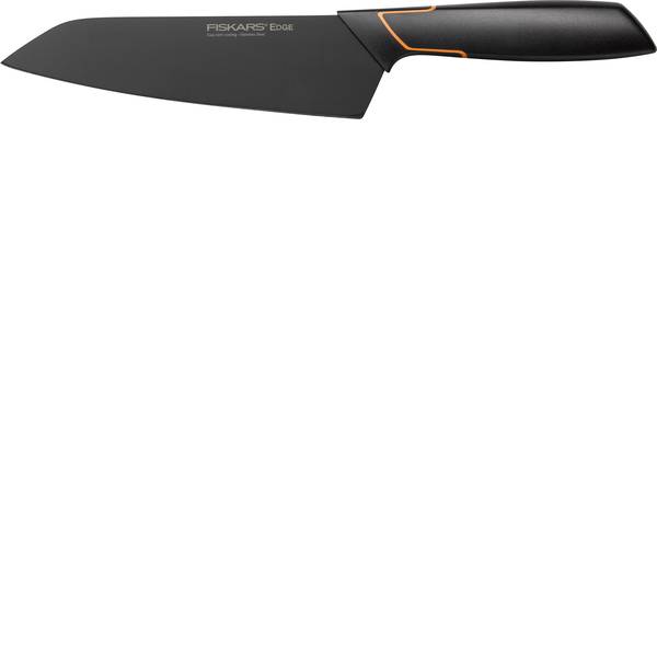 Coltelli - Coltello Santoku Fiskars Edge, 17 cm - Coltelli - Coltello Santoku Fiskars Edge, 17 cm -