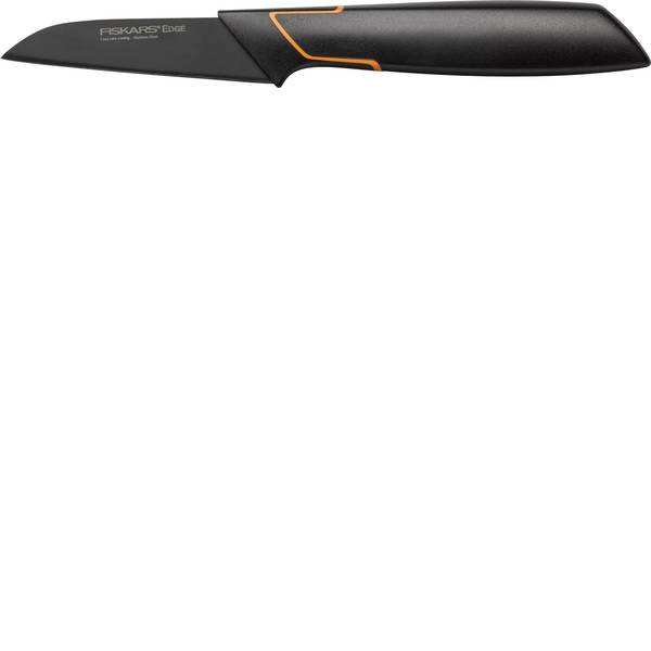 Coltelli - Coltello per sbucciare Fiskars Edge, 8 cm. - Coltelli - Coltello per sbucciare Fiskars Edge, 8 cm. -
