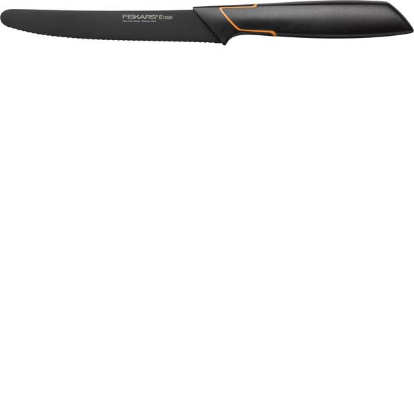Coltelli - Coltello per pomodori Fiskars Edge, 13 cm - Coltelli - Coltello per pomodori Fiskars Edge, 13 cm -