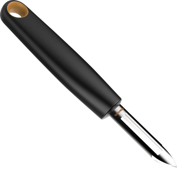 Utensili e accessori da cucina - Fiskars Sbucciatore con lama fissa - Utensili e accessori da cucina - Fiskars Sbucciatore con lama fissa -