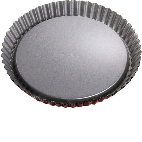 Utensili e accessori da cucina - Dr. Oetker Fruitcake da forno-amore Bicolor - Utensili e accessori da cucina - Dr. Oetker Fruitcake da forno-amore Bicolor -