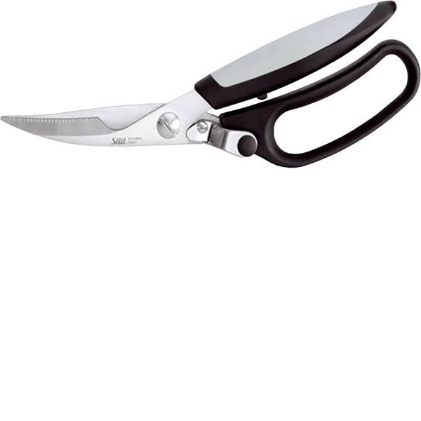 Utensili e accessori da cucina - Trincia pollo Silit, 24 cm - Utensili e accessori da cucina - Trincia pollo Silit, 24 cm -