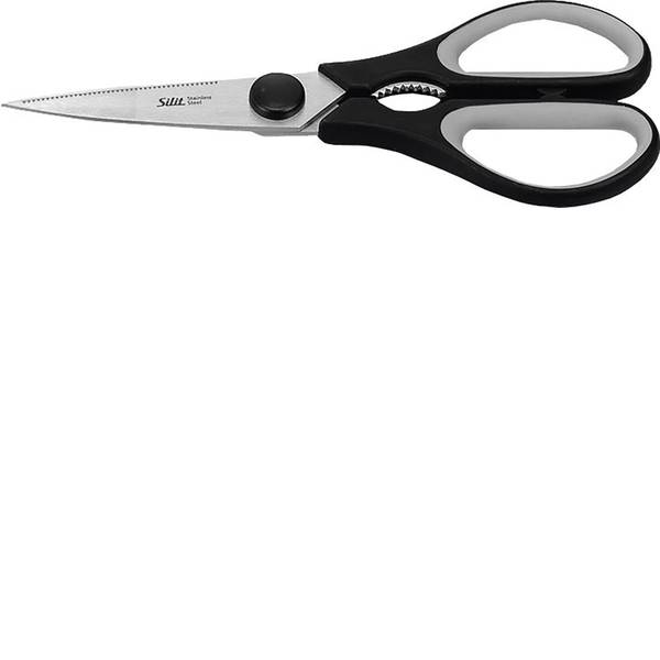Stoviglie, posate e bicchieri - Silit forbici da cucina Varieta, 21 cm - Stoviglie, posate e bicchieri - Silit forbici da cucina Varieta, 21 cm -