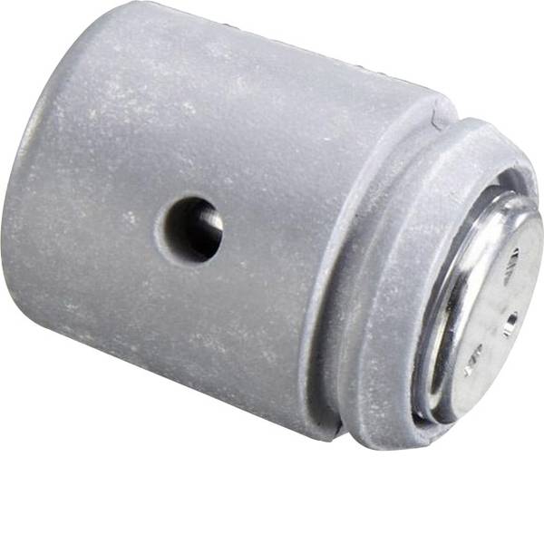 Pentole e padelle - Silit Ventilpropfen per Sicomatic-D, T, L e SN - Pentole e padelle - Silit Ventilpropfen per Sicomatic-D, T, L e SN -