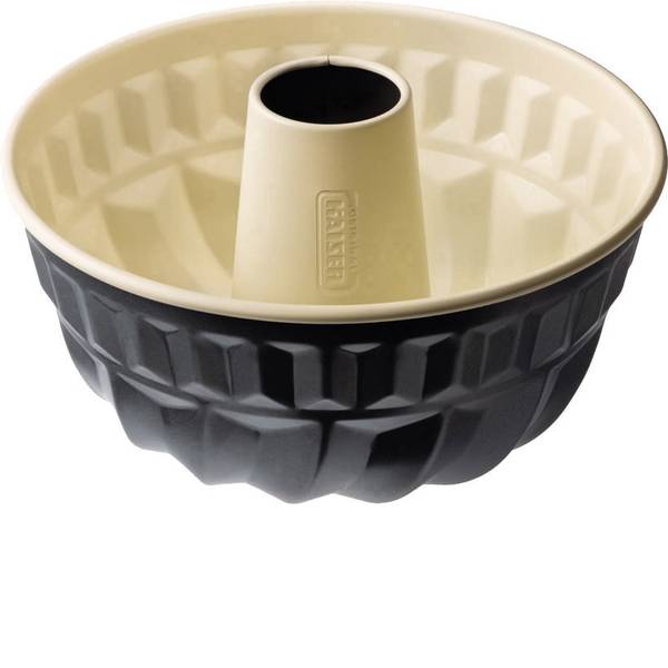 Utensili e accessori da cucina - Kaiser Home, Stampo per ciambelle 22 cm - Utensili e accessori da cucina - Kaiser Home, Stampo per ciambelle 22 cm -