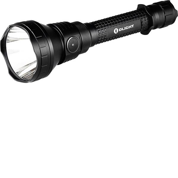 Torce tascabili - OLight M3XS-UT Javelot LED Torcia tascabile lungo raggio, con fondina, con modalità strobo a batteria 1200 lm 1 h 255 g - Torce tascabili - OLight M3XS-UT Javelot LED Torcia tascabile lungo raggio, con fondina, con modalità strobo a batteria 1200 lm 1 h 255 g -