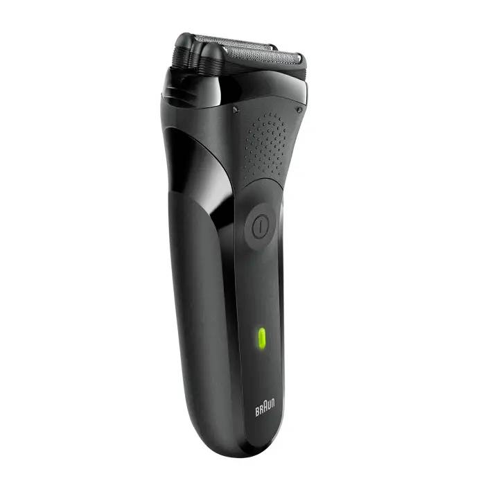 Risultati immagini per 4210201163305