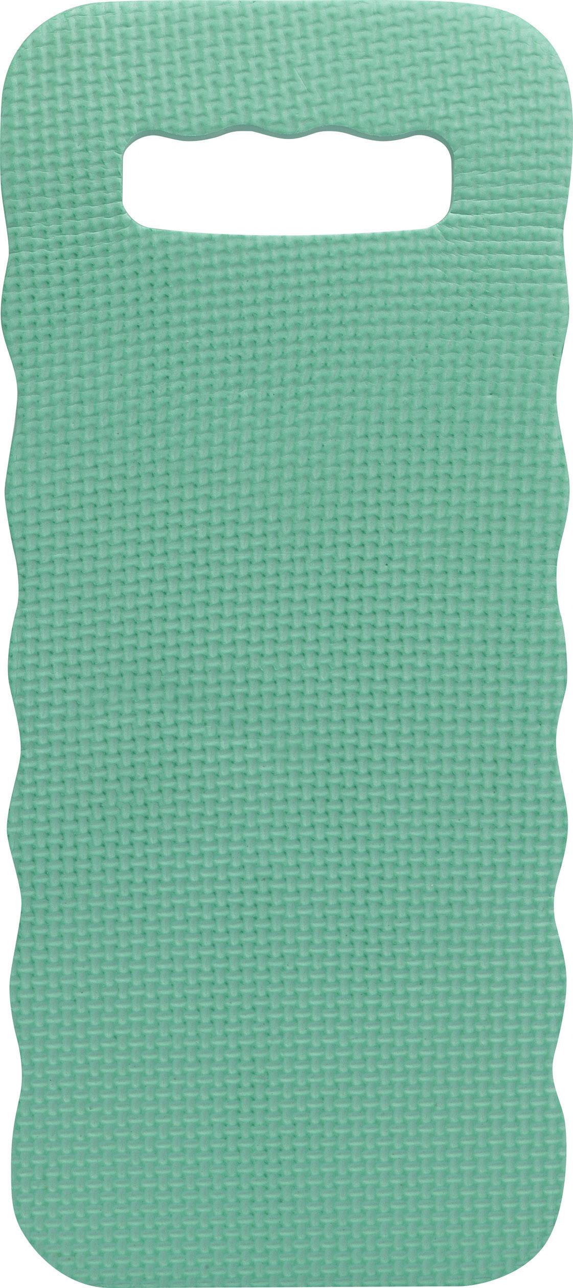 Basetech 1553632 Ginocchiera Menta 1 pz.