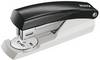 Leitz 5501 New NeXXt 55010095 Cucitrice Nero Capacità di impilatura: 25 fogli (80 g/m²)