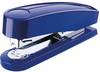 Cucitrice Novus Dahle GmbH blu