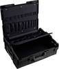 Sortimo L-BOXX 136 FG 600.000.2278 Cassetta porta utensili senza contenuto ABS (L x A x P) 442 x 151 x 357 mm