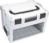 Sortimo L-BOXX LS 306 600.001.0108 Cassetta porta utensili senza contenuto ABS (L x L x A) 445 x 358 x 332 mm