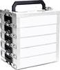Sortimo i-BOXX Rack 600.001.0103 Cassetta porta utensili senza contenuto ABS (L x L x A) 442 x 342 x 475 mm