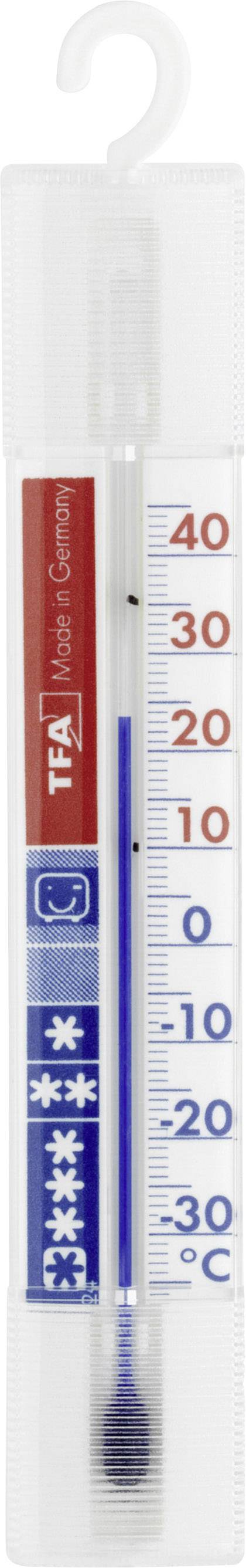 Ultnice 200PCS BRAD chiusura mini Brads rotondo BRAD Brads pastello carta di fissaggio con contenitore