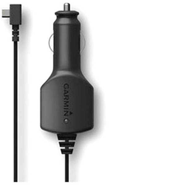 Accessori di sicurezza per auto e camion - Cavo di collegamento per auto Garmin - Accessori di sicurezza per auto e camion - Cavo di collegamento per auto Garmin -