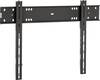 Vogel's PFW 6800 Supporto a parete per TV 139,7 cm (55") - 203,2 cm (80") Fisso