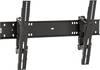 Vogel's PFW 6810 Supporto a parete per TV 139,7 cm (55") - 203,2 cm (80") Inclinabile