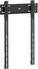 Vogel's PFW 6815 Supporto a parete per TV 109,2 cm (43") - 254,0 cm (100") Fisso