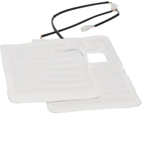 Coprisedili riscaldati e rinfrescanti per auto - Dometic Group Riscaldamento sedile 12 V 1 Bianco - Coprisedili riscaldati e rinfrescanti per auto - Dometic Group Riscaldamento sedile 12 V 1 Bianco -