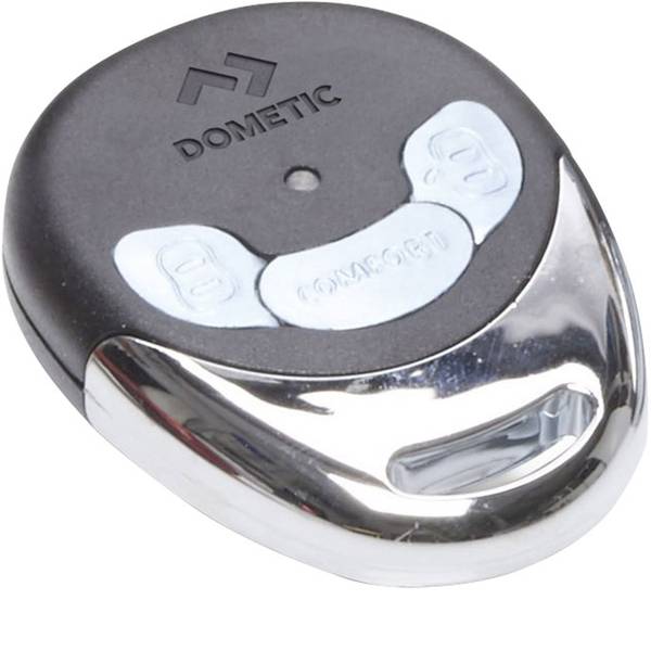 Telecomandi per auto - Dometic Group Telecomando - Telecomandi per auto - Dometic Group Telecomando -