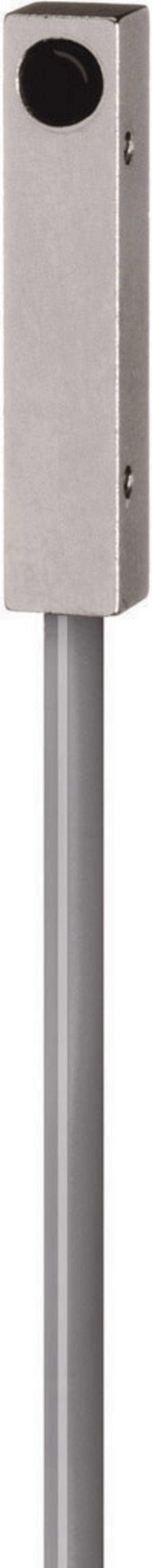 Contrinex Interruttore di prossimità DW-AD-603-C5 320 920 062 5 x 5 mm A filo PNP (L x L x A) 25 x 5 x 5 mm