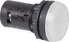 BACO L20SC50H Indicatore ottico Bianco 230 V 1 pz.