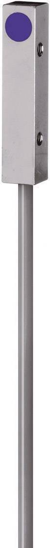 Contrinex Interruttore di prossimità DW-AD-503-C8 320 020 847 8 x 8 mm A filo PNP (L x L x A) 40 x 8 x 8 mm