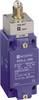 Telemecanique XCKJ167H29 XCKJ167H29 Fine corsa Stantuffo IP66 1 pz.