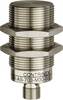 Contrinex Interruttore di prossimità Induttivo DW-AS-703-M30-002 320-420-248 M30 A filo PNP (Ø x L) 30 mm x 63.5 mm