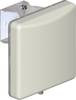 Wittenberg Antennen WB27 Antenna direzionale WLAN