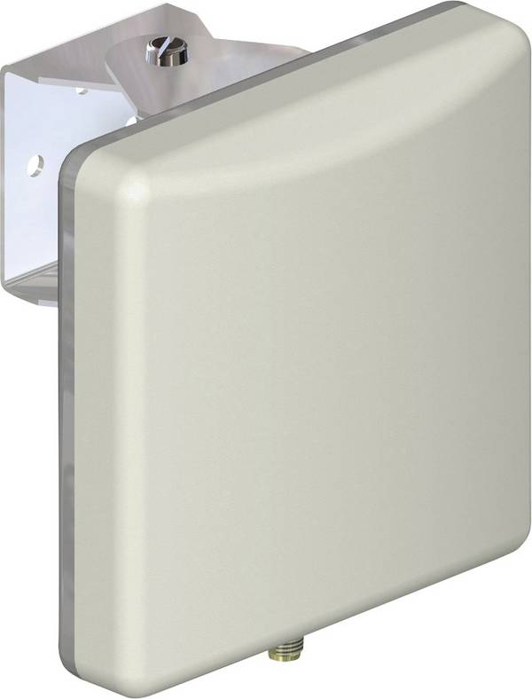 Wittenberg Antennen WB27 Antenna direzionale WLAN