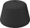 Antenna montaggio fisso WiFi, LTE, GPS Wittenberg Antennen WB33