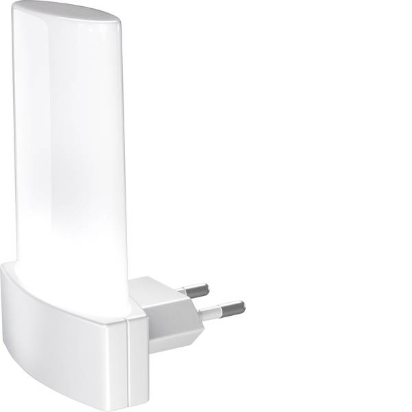Luci notturne - LEDVANCE LUNETTA Shine White 4058075030695 Luce notturna LED Rettangolare LED Bianco caldo Bianco - Luci notturne - LEDVANCE LUNETTA Shine White 4058075030695 Luce notturna LED Rettangolare LED Bianco caldo Bianco -
