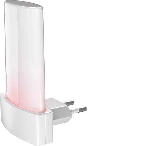 Luci notturne - LEDVANCE LUNETTA Shine RGB 4058075030718 Luce notturna LED Rettangolare LED RGB Bianco - Luci notturne - LEDVANCE LUNETTA Shine RGB 4058075030718 Luce notturna LED Rettangolare LED RGB Bianco -
