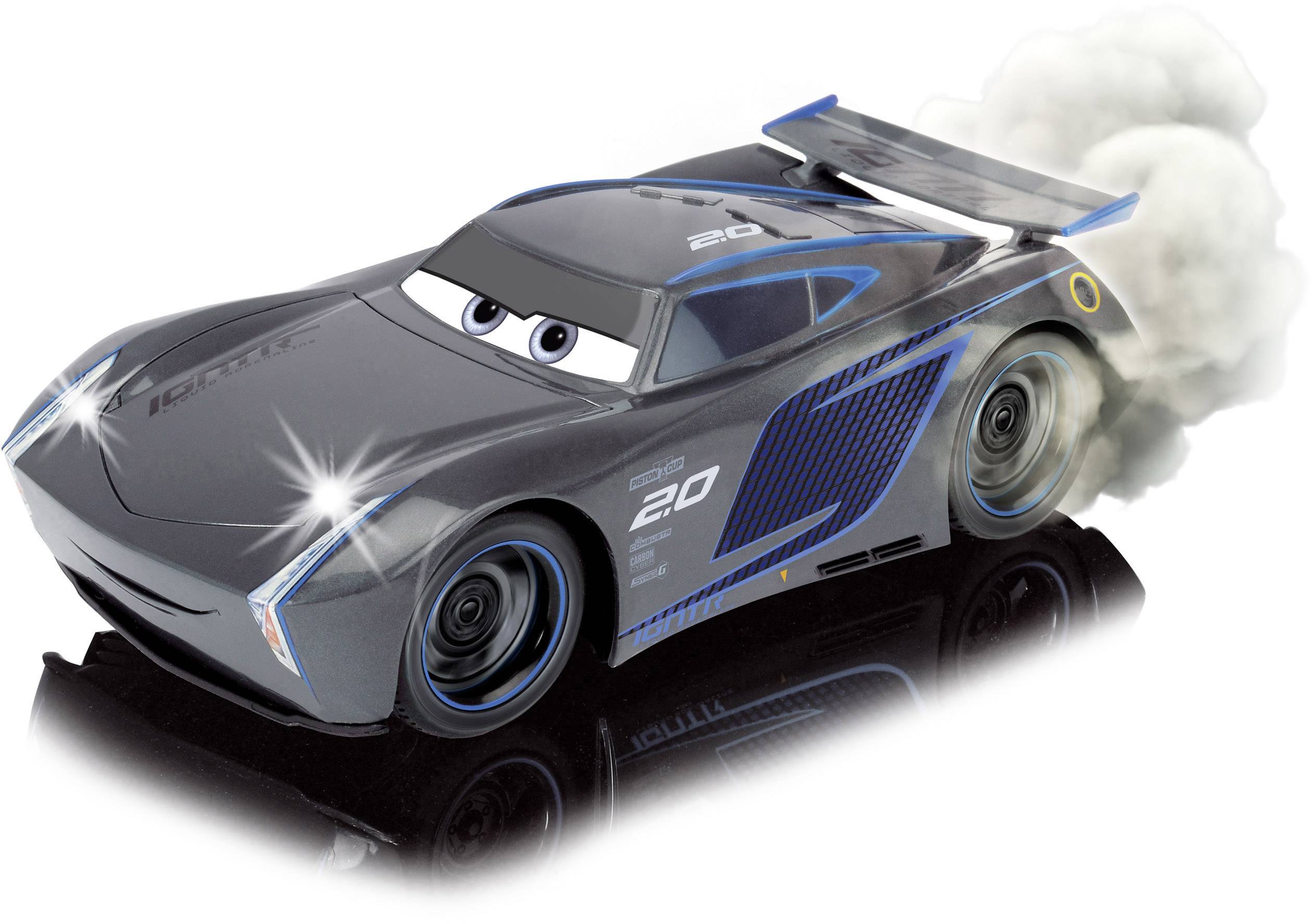 Rc Auto Temporanea Rc Auto Temporanea