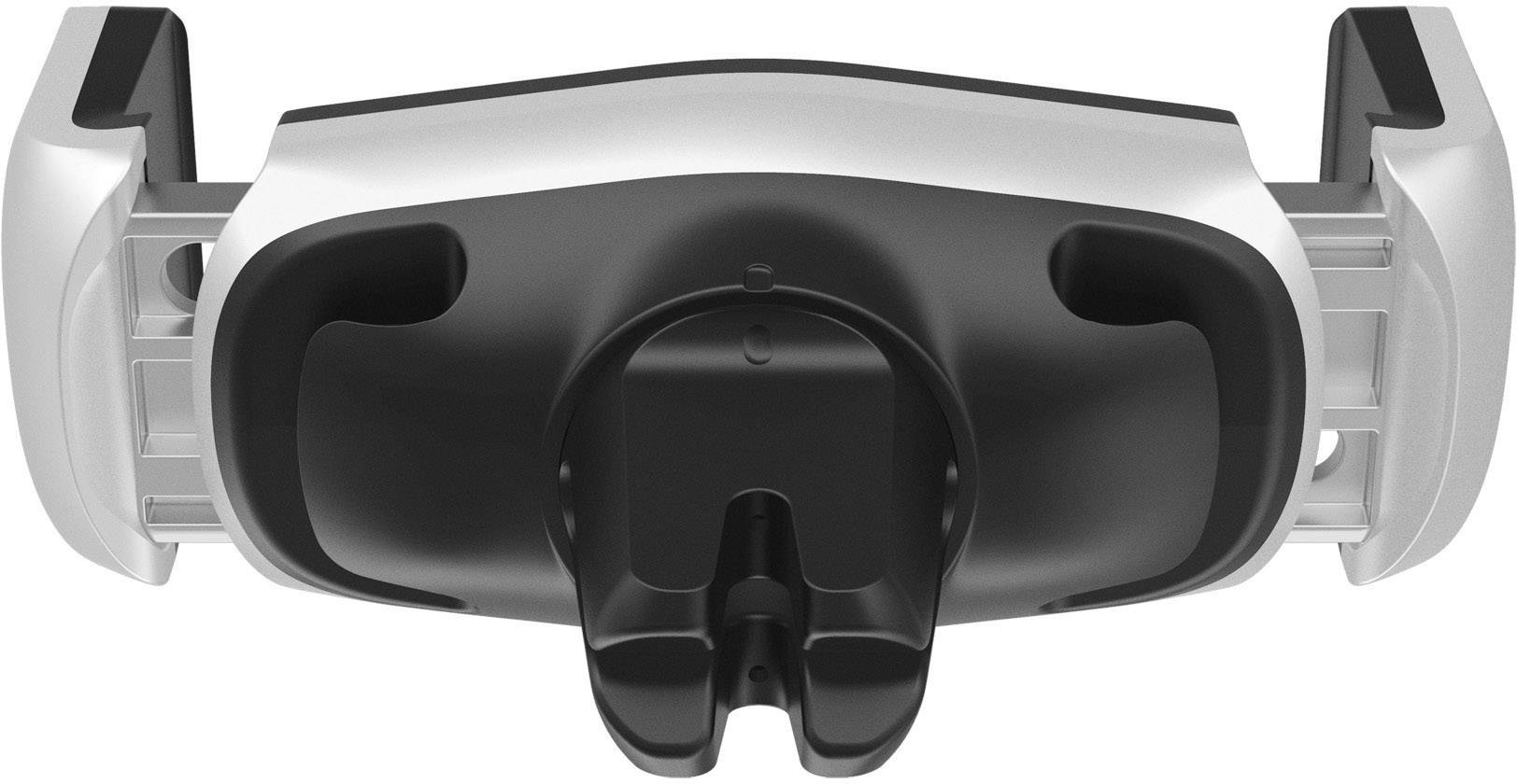 Belkin Belkin Auto-Lüftungshalterung - Halterung für Kfz für Handy Griglia di ventilazione Supporto cellulare per auto-0