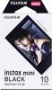 Fujifilm Instax Mini Black Frame Pellicola per stampe istantanee Multicolore