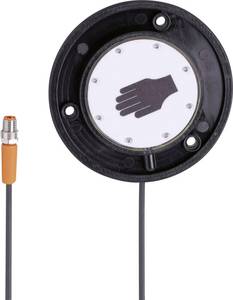 Sensore Di Flusso Ifm Electronic SA5004 - Foto 10