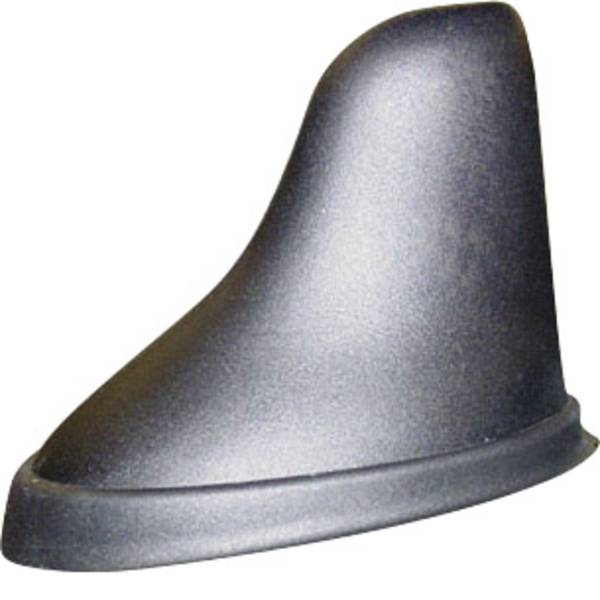 Antenne per auto - Hirschmann Car Communication CGW 702659 SF S/FME 3.0 Antenna GPS/GSM - Antenne per auto - Hirschmann Car Communication CGW 702659 SF S/FME 3.0 Antenna GPS/GSM -