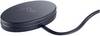 Hirschmann Car Communication Glonass 1890 LP/LC/P/Fakra/5.0 Antenna GPS/GSM con amplificatore