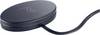 Hirschmann Car Communication Glonass 1890 LP/LC/P/Fakra/3.0 Antenna GPS/GSM con amplificatore