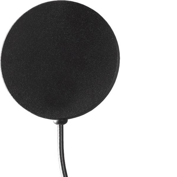 Antenne per auto - Hirschmann Car Communication MCA 1890 MP/PB Antenna GSM - Antenne per auto - Hirschmann Car Communication MCA 1890 MP/PB Antenna GSM -