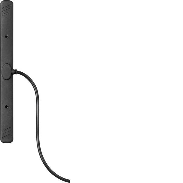 Antenne per auto - Hirschmann Car Communication MCA 1890 Stripe / PB Antenna GSM - Antenne per auto - Hirschmann Car Communication MCA 1890 Stripe / PB Antenna GSM -
