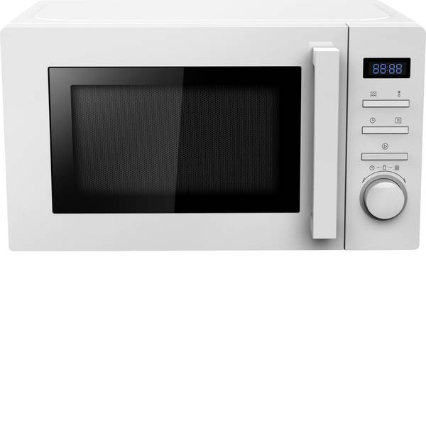Forni a microonde - Silva Homeline MWG-E 20.6 Forno a microonde 700 W Funzione grill - Forni a microonde - Silva Homeline MWG-E 20.6 Forno a microonde 700 W Funzione grill -