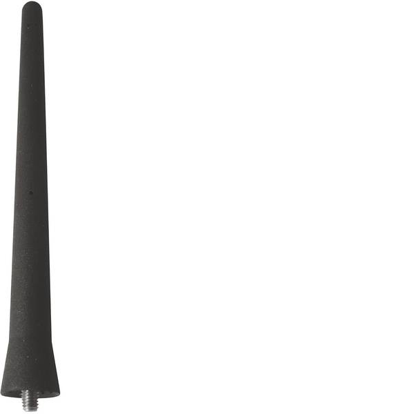 Antenne per auto - Hirschmann Car Communication L170M6 Antenna FM/GSM - Antenne per auto - Hirschmann Car Communication L170M6 Antenna FM/GSM -
