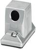 Phoenix Contact 1413376 HC-ADV-B06-HHWH-1TTM32-EMC-AL Custodia mobile 1 pz.