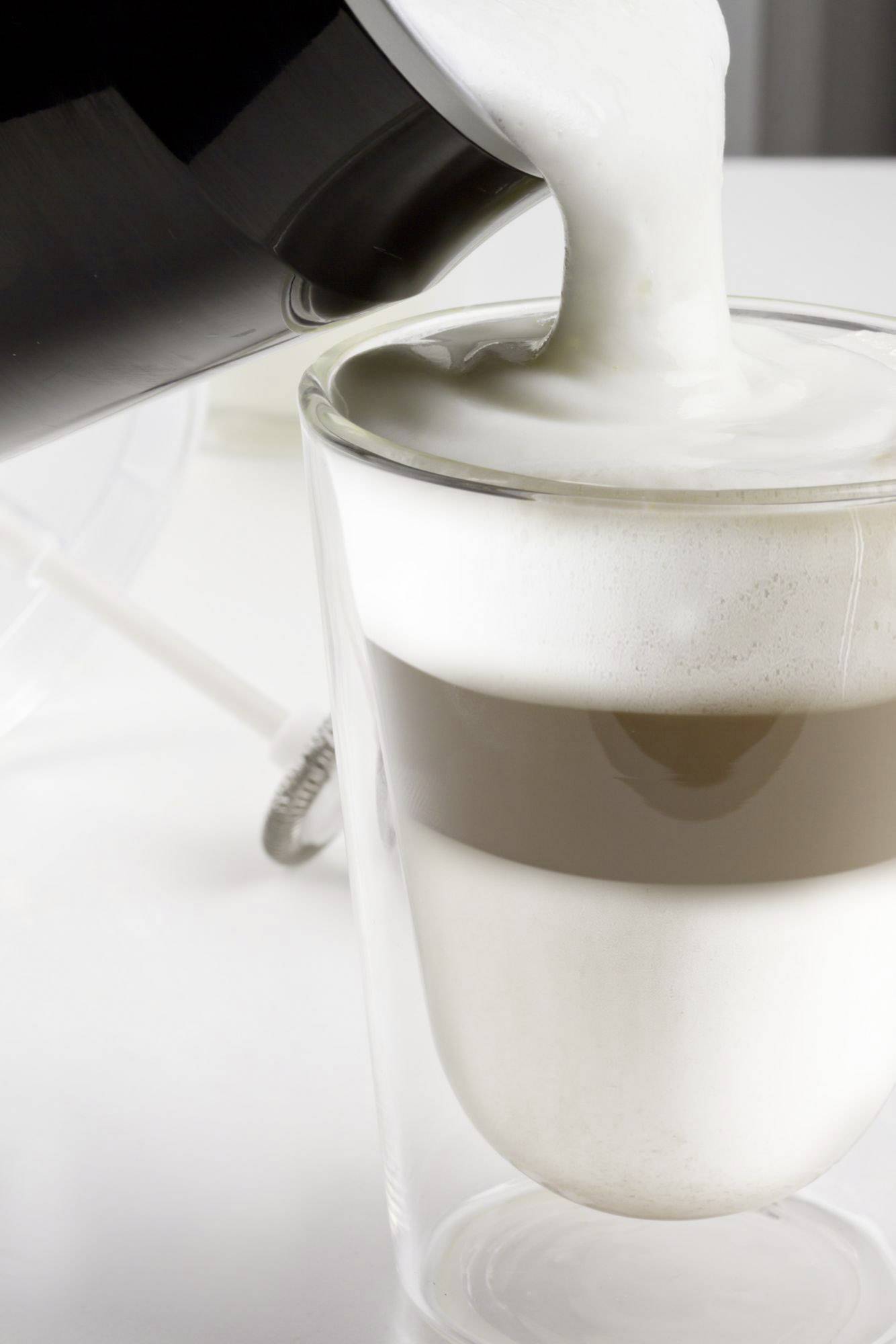 SENSEO® CA6500/60 CA6500/60 Montalatte Nero 500 W-2