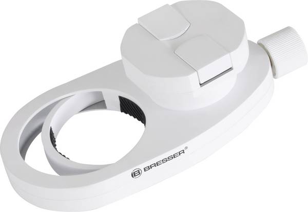 Bresser Optik 4914911  Supporto